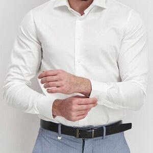 Cavalli class by Roberto Cavalli shirts